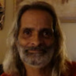 Meet your Posher, Phillip